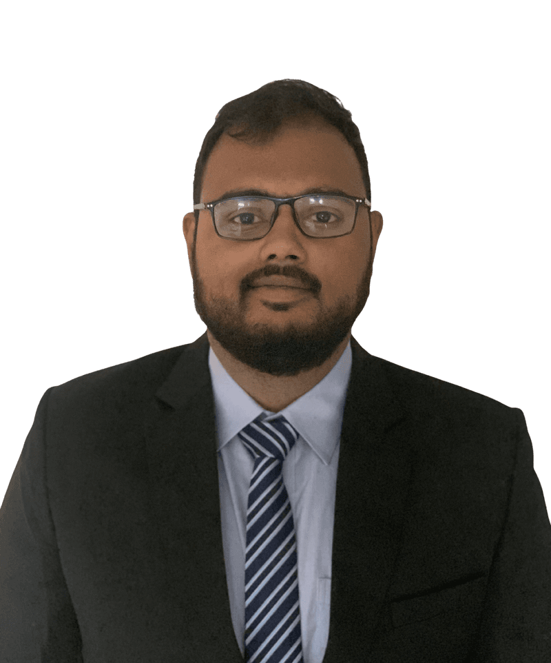 Mishahal Palakuniyil