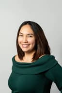 Andrea C. Rodriguez