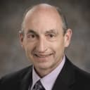 Dr. Douglas W. Leaman