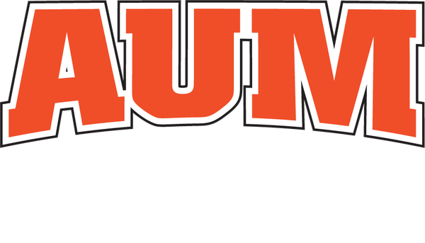 Auburn University at Montgomery logo