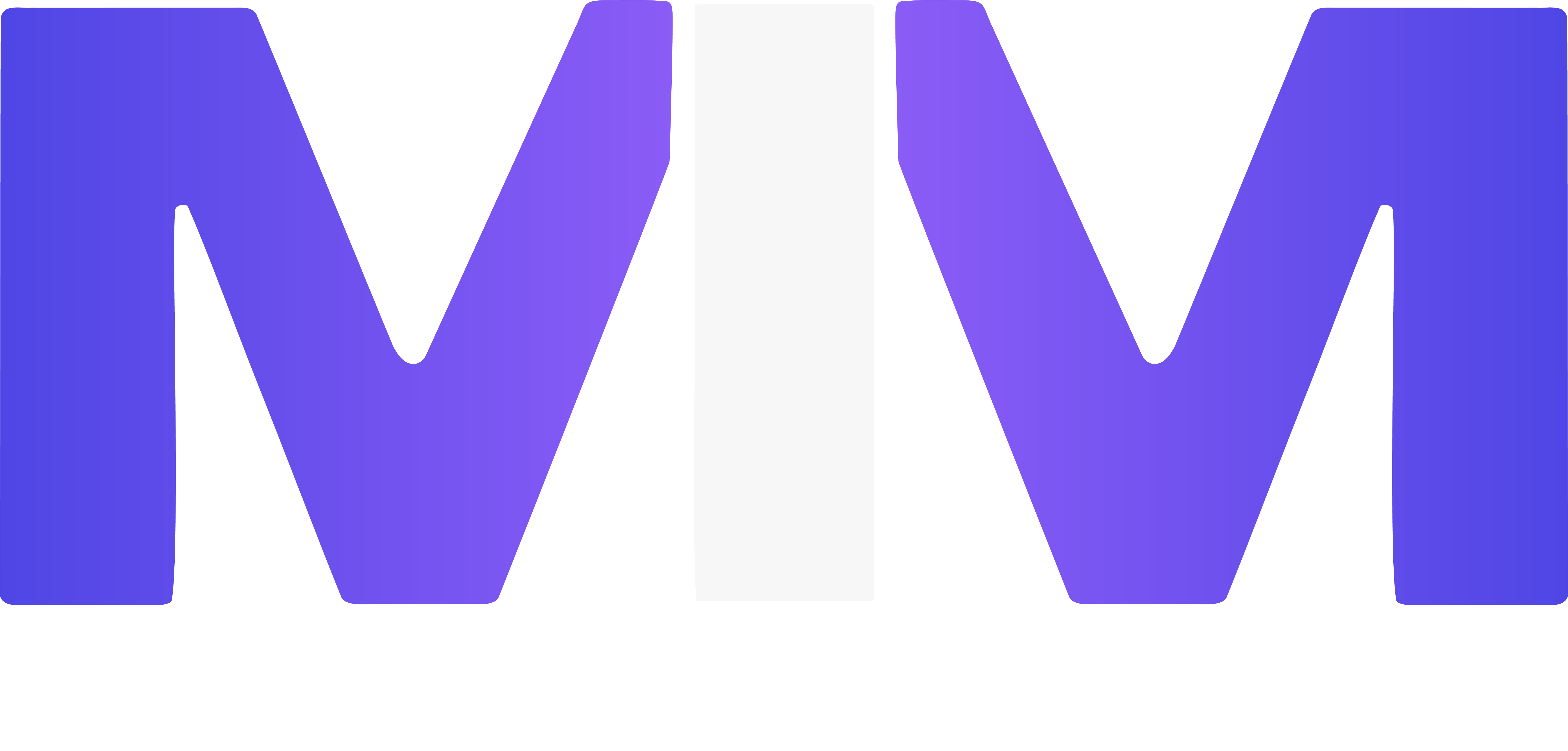 MM Intelligence