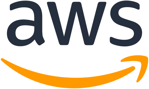 AWS - Cloud Infrastructure integration partner