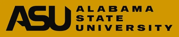 Alabama State University