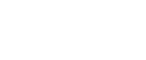 Montgomery TechLab