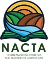NACTA