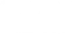SBOSS