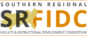 SRFIDC 2026 Annual Conference