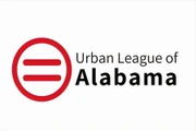 Urban League of Alabama